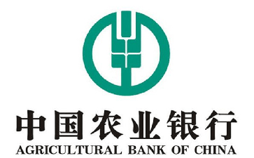 凤城网捷贷问题汇总！