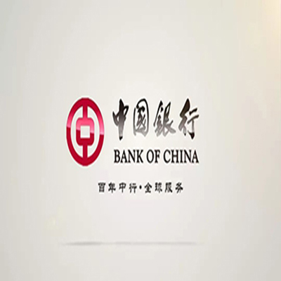 凤城中国银行中银e贷